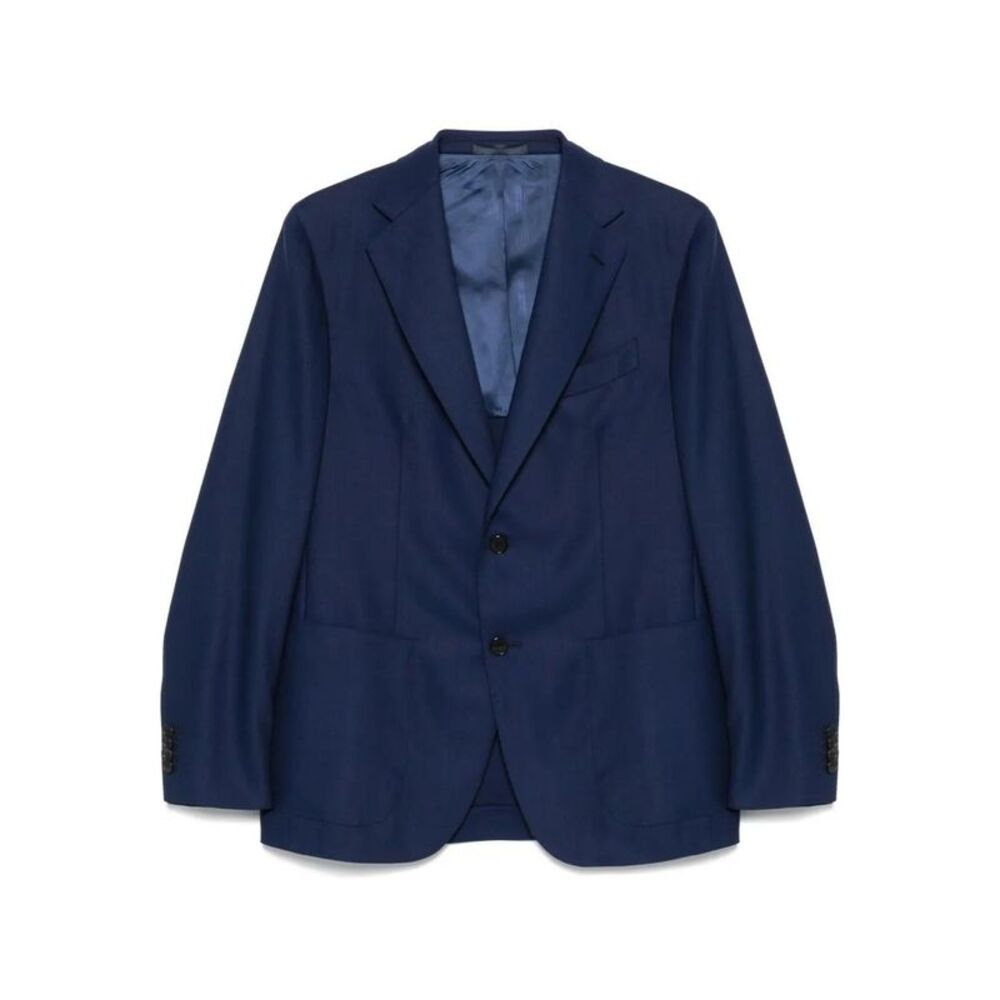 Caruso Men Aida Blazer